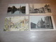 Delcampe - Beau Lot De 60 Cartes Postales De Belgique  Bruges      Mooi Lot Van 60 Postkaarten Van België  Brugge - 60 Scans - 5 - 99 Postcards