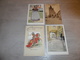 Delcampe - Beau Lot De 60 Cartes Postales De Belgique  Bruges      Mooi Lot Van 60 Postkaarten Van België  Brugge - 60 Scans - 5 - 99 Cartes