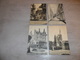 Delcampe - Beau Lot De 60 Cartes Postales De Belgique  Bruges      Mooi Lot Van 60 Postkaarten Van België  Brugge - 60 Scans - 5 - 99 Cartes