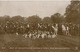Real Photo Oaken Near Wolverhampton Meet Of The Albringhton Hounds . Fox Hunting . Chasse Courre VersSoulac 33 - Autres & Non Classés