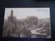 893   IEPER - Ieper