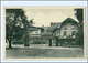 U7449/ Wedel Krankenhaus U. Genesungsheim   AK Ca.1940  - Other & Unclassified