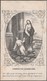 Catharina Rosa Cnockaert-moorslede 1801-yperen 1858 - Images Religieuses