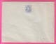 LOT DE 10 ENVELOPPES BLASON BOURGE Devise: «Summa Imperii Penes Bituriges» (le Pouvoir Suprême Appartient Aux Bituriges) - Altri & Non Classificati