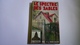 Le Spectre Des Sables De Sanciaume Collection La Cagoule Policier 1945 - Autres & Non Classés