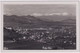 SKOFJA LOKA , Slovenia , Slowenien , Old Postcard , Ansichtskarte , TRAVELLED - Slovenia