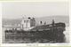 Pousseur De Port   3-2-1981   / Photo Marius Bar, Toulon / Marine - Bateaux - Guerre - Militaire - Warships