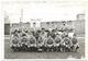 RODEZ   -   Photo Equipe De Rugby  -   Année 1975 ? - Rodez