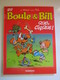 2003 BOULE ET BILL Quel Cirque ! - Boule Et Bill