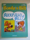 2003 BOULE ET BILL (Publicitaires) N° 27 Bwouf Allo Bill ? - Boule Et Bill