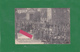 23-AUBUSSON-Guerre Franco-Allemande 1914-Place Du Pont Neuf-Funérailles...-Edit.Pierre MOTHE AUBUSSON-Militaria 4/11/14- - Aubusson