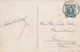 296/29 - Carte-Vue BONN TP Houyoux POSTES MILITAIRES 1 En 1927 Vers GHEEL - Covers & Documents