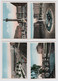 Roma (RM - Lazio) 20 Foto 10,5x7,5 (ne Restano 14), Parte Ia In Una Taschina Di Cartone - Collections & Lots