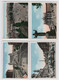 Delcampe - Roma (RM - Lazio) 20 Foto 10,5x7,5 (ne Restano 14), Parte Ia In Una Taschina Di Cartone - Collections & Lots