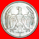 + RARE: GERMANY ★ 4 PFENNIG 1932E! LOW START ★ NO RESERVE! - 4 Reichspfennig