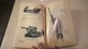 Delcampe - The SOVIET ARMY: Tactics And Organization (1949): The WAR Office - 100 Pages, Many Illustrations - Very Rare, In Very Go - Ejército Extranjero