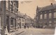 NEDERBRAKEL - 1910-1920 - Hoogstraat - Brakel