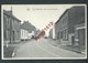 Op-Heylissem. Rue Eugène Brauchotte. 2 Scans. - Helecine