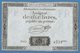 Assignat 24 Octobre 1792 De Dix Livres ..L'an 1 De La République...Filigrane RP-FR.. Série 4521eme .. - Assignats & Mandats Territoriaux