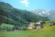 RONCO Val Bedretto Trattoria Delle Alpi - Bedretto