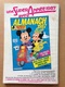 Delcampe - Disney - Picsou Magazine ° Année 1986 - N°178 (avec Grand Défaut D'usure) - Picsou Magazine