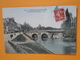 Joli Lot De 50 Cartes Postales Anciennes FRANCE  -- TOUTES ANIMEES - Voir Les 50 Scans - Lot N° 4 - 5 - 99 Postcards