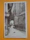 Delcampe - Joli Lot De 50 Cartes Postales Anciennes FRANCE  -- TOUTES ANIMEES - Voir Les 50 Scans - Lot N° 4 - 5 - 99 Postcards