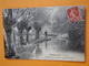 Delcampe - Joli Lot De 50 Cartes Postales Anciennes FRANCE  -- TOUTES ANIMEES - Voir Les 50 Scans - Lot N° 4 - 5 - 99 Postcards
