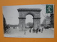 Delcampe - Joli Lot De 50 Cartes Postales Anciennes FRANCE  -- TOUTES ANIMEES - Voir Les 50 Scans - Lot N° 4 - 5 - 99 Cartes