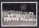 Photo Originale Les  Majorettes De Boult Sur Suippe Marne ( Majorette Twirling Baton ) - Pin-up