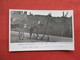 RPPC Horse Racing Trotter     Ref 3448 - Autres & Non Classés