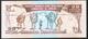 Somaliland 20 Shillings 1996 UNC - Somalia