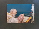 41579 STORIA POSTALE ITALIA 1993 - 1991-00: Poststempel