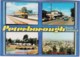 Peterborough Multiview, South Australia - Used 1981 - Other & Unclassified