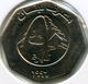 Liban Lebanon 50 Livres 1996 UNC KM 37 - Liban