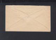 Dt. Reich Feldpost Kleinbrief 1919 - Lettres & Documents