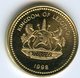 Lesotho 20 Lisente 1998 UNC KM 64 - Lesotho