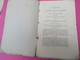 Livre /Botanique ASA GRAY/Contributions To North American Botany/American Academy Of Art And Sciences/1883      MDP107 - Andere & Zonder Classificatie