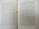 Delcampe - Livre /Botanique ASA GRAY/Contributions To North American Botany/American Academy Of Art And Sciences/1883      MDP107 - Altri & Non Classificati