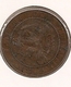 HOLANDA PAYS BAS NETHERLANDS 2,5 CENTS 1903 RAR 219 - 2.5 Cent