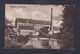 Vente Immediate Bazancourt (51) Frankreich ( Usine Lelarge & Cie Feldpostkarte Ed. A. Lange) - Bazancourt