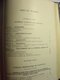 Delcampe - TRAITE DE PATHOLOGIE ET DE THERAPEUTIQUE - SYPHILIS TOME 2 - A. MALOINE & FILS 1921 - FERNET FOURNIER SERGENT - Medecine - 1901-1940