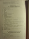 Delcampe - TRAITE DE PATHOLOGIE ET DE THERAPEUTIQUE - SYPHILIS TOME 2 - A. MALOINE & FILS 1921 - FERNET FOURNIER SERGENT - Medecine - 1901-1940