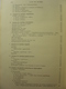 Delcampe - TRAITE DE PATHOLOGIE ET DE THERAPEUTIQUE - SYPHILIS TOME 2 - A. MALOINE & FILS 1921 - FERNET FOURNIER SERGENT - Medecine - 1901-1940