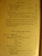 Delcampe - TRAITE DE PATHOLOGIE ET DE THERAPEUTIQUE - SYPHILIS TOME 2 - A. MALOINE & FILS 1921 - FERNET FOURNIER SERGENT - Medecine - 1901-1940