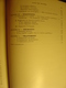 Delcampe - TRAITE DE PATHOLOGIE ET DE THERAPEUTIQUE - SYPHILIS TOME 2 - A. MALOINE & FILS 1921 - FERNET FOURNIER SERGENT - Medecine - 1901-1940