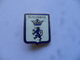 (Militaria, Marine Nationale - Insigne Arthus Bertrand, Type Broche, Sans Réf.. ) - Croiseur " DUQUESNE " ....voir Scans - Marine