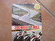 3.4.1977 Targhetta Meccanica 200 Miglia IMOLA Motociclismo Cartolina Speciale - 1971-80: Storia Postale