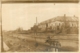 PHOTOGRAPHIE ORIGINALE 1917  CANAL DE SAINT QUENTIN ECRITE EN ALLEMAND AU VERSO FORMAT 15 X 10 CM - Saint Quentin