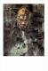 Pablo Picasso Postcard (45) - Portrait Of Ambroise Vollard, 1910 - Size:15x10 Cm. Aprox. - Pintura & Cuadros